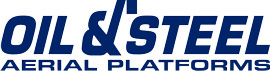 Logo Oil&Steel